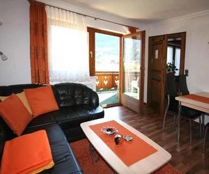 Apartment Dolomitenblick Matrei in Osttirol Austria