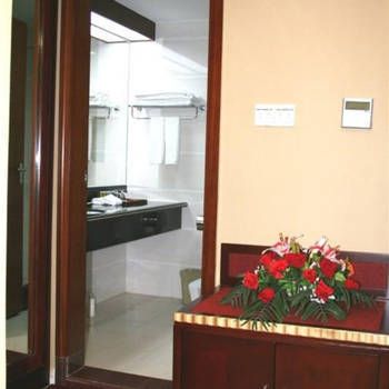 صورة الفندق 9