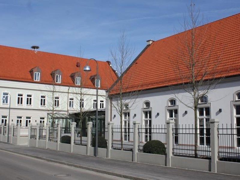 Hotel Photo 23