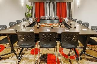 Hotel Photo 15
