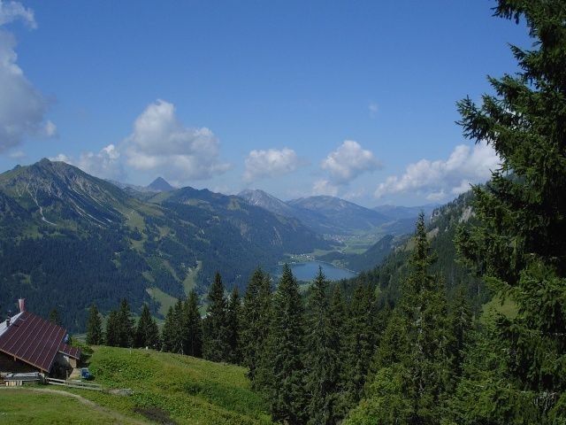 صورة الفندق 3