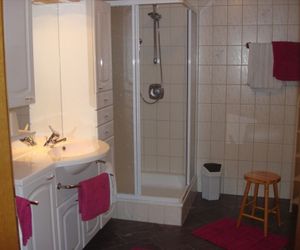 Ferienwohnung Tanzer Neustift Austria