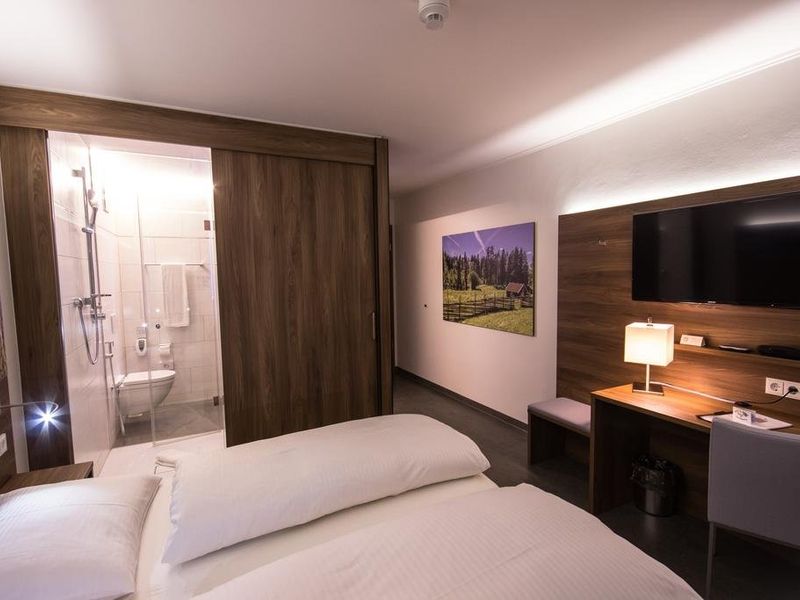 Hotel Photo 3