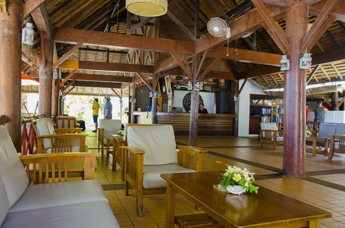 Hotel Photo 15