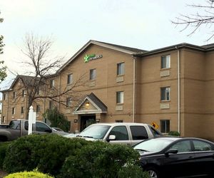 Extended Stay America CLE Grea North Olmsted United States