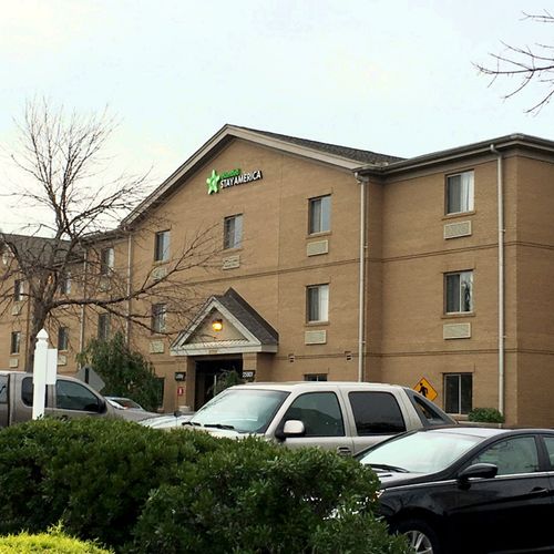 Photo of Extended Stay America CLE Grea