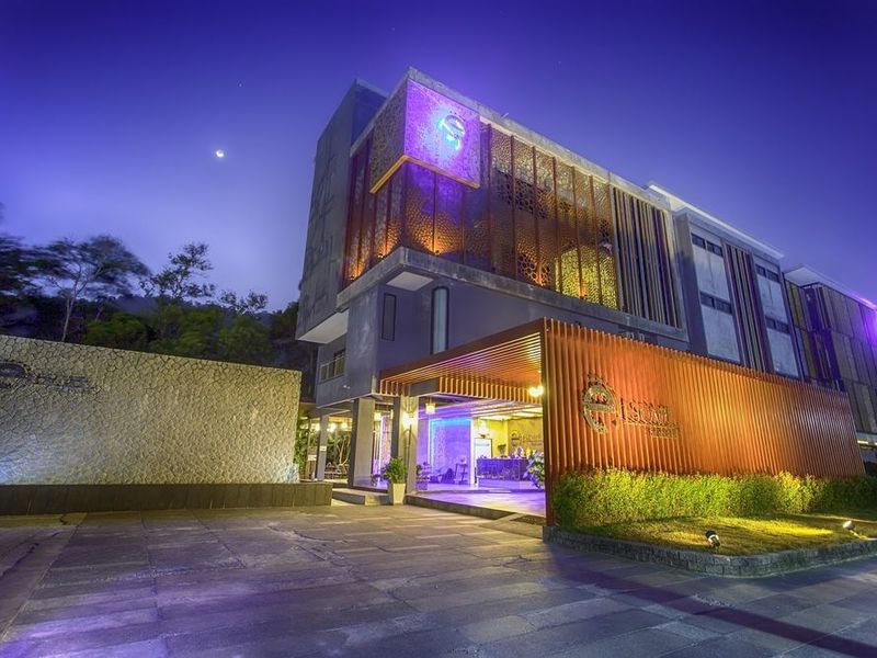 Hotel Photo 24