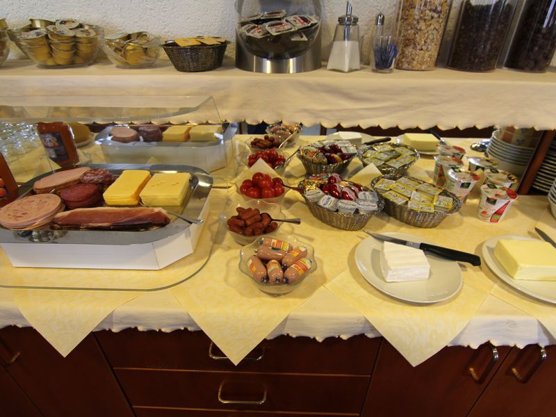 Hotel Photo 18