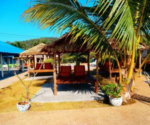Fiji Palms Hotel Phuket Panwa Thailand