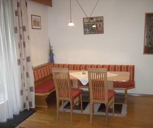 Wald Appartement Oetz Austria