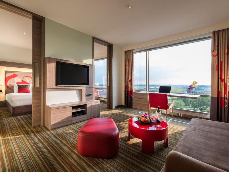 Hotel Photo 4