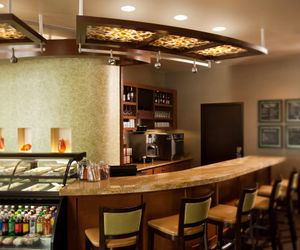 Hyatt Place Overland Prk Metcalf Overland Park United States