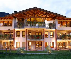 Appartements Alpenvital Pertisau Austria