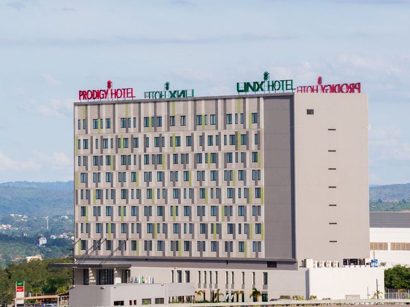 Hotel Photo 22
