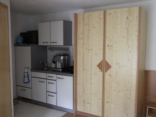 Фото отеля Haus Kneringer
