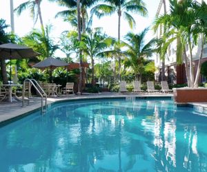 Extended Stay America Pompano Pompano Beach United States