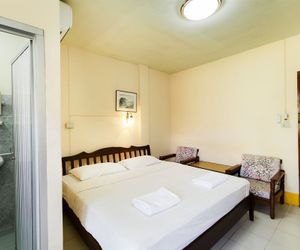 Kangaroo Guesthouse Karon Thailand