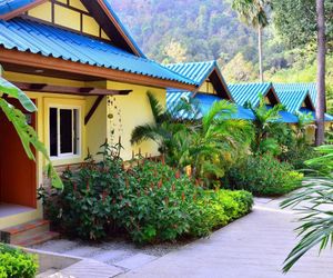 Kanita Resort and Villa Karon Thailand