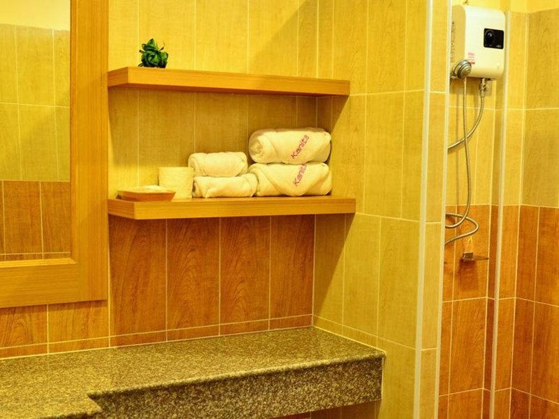 صورة الفندق 10