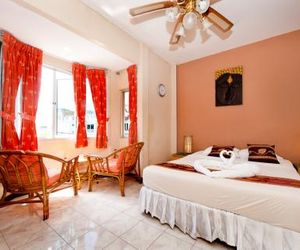 Karon Sunshine Guesthouse & Bar Karon Thailand