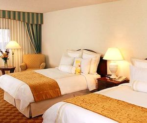 Delta Hotels by Marriott Racine Racine United States