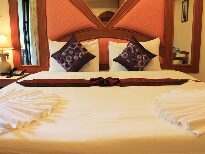Hotel Photo 4