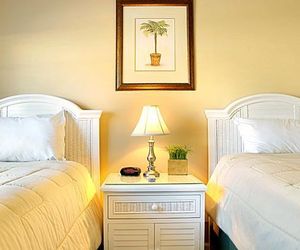 Perfect Drive Vacation Rentals Port Saint Lucie United States