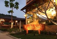 Отзывы Katanoi Resort, 3 звезды