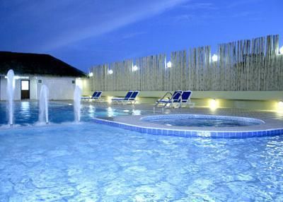 Hotel Photo 19