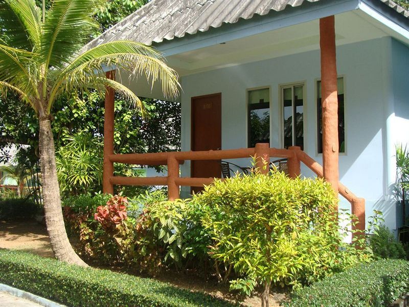 Hotel Photo 18