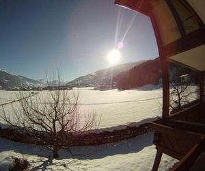 Ferienwohnungen Pension Seisl Ried im Zillertal Austria
