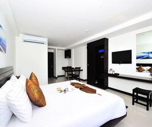 Lae Lay Suites Kata Thailand