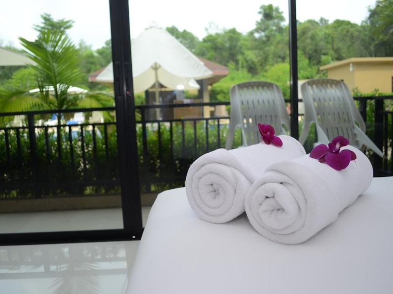Hotel Photo 19