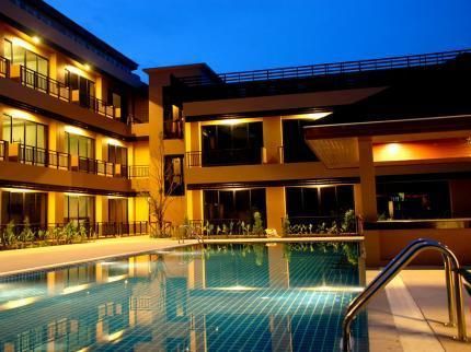 Hotel Photo 24