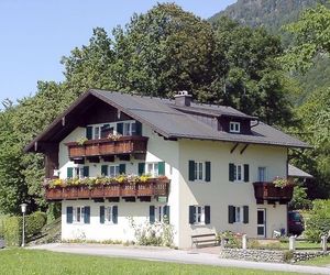 Ferienwohnung Plamberger St. Wolfgang Austria