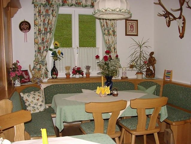 صورة الفندق 2