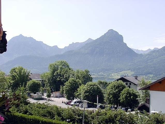 صورة الفندق 4