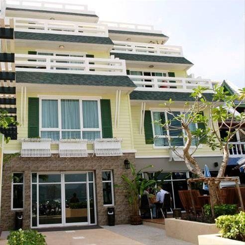 Hotel Photo 24