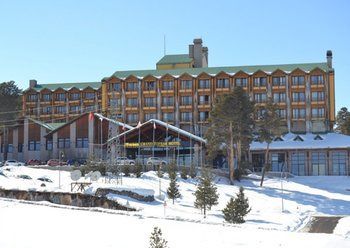Hotel Photo 23