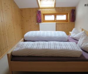 Ferienwohnung Moosbrugger Schoppernau Austria