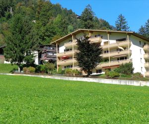 Appartement Lechner Hippach Austria