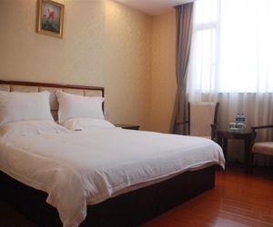 Green Tree Inn Gurao Gugui Road (Domestic only) Gurao China