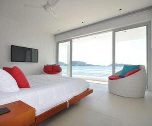 Patong Beach House Patong Thailand