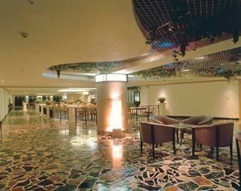 酒店图片 12