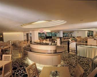 酒店图片 15