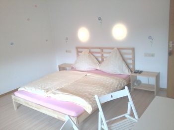 صورة الفندق 2