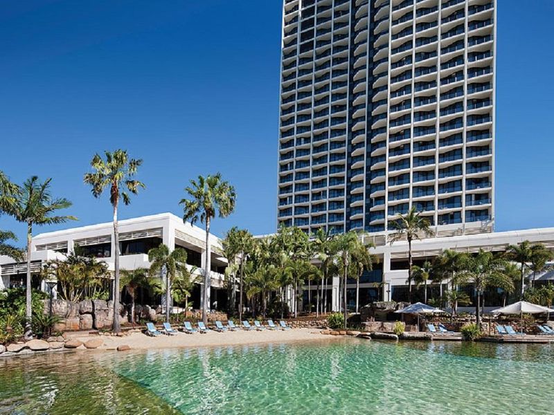 Hotel Photo 23