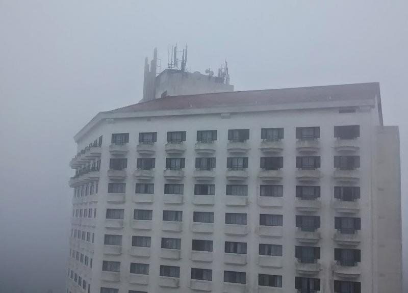 Hotel Photo 19