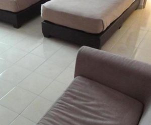 HK Apartments @ Crown Imperial Court Brinchang Malaysia