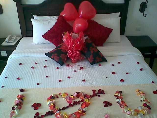 صورة الفندق 16